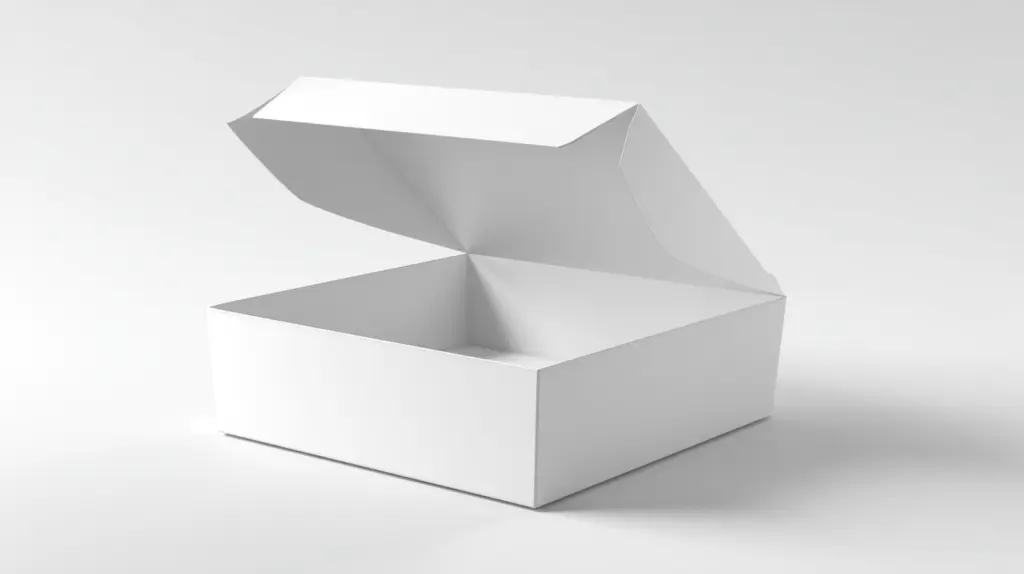 Embalagens para salgadinhos chips??