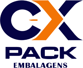 embalagens biodegradaveis para cosméticos