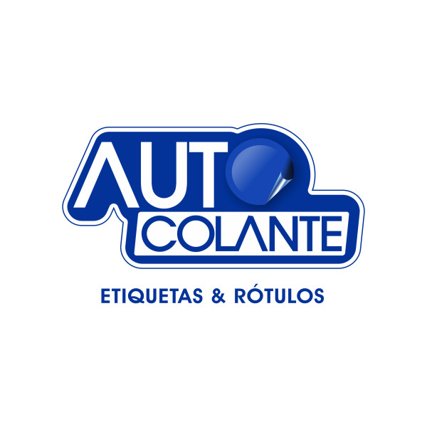 Compra De Etiqueta Adesiva Quadrada