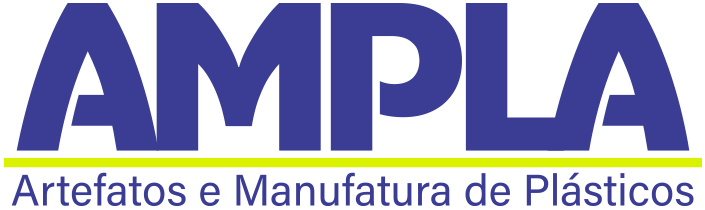 Embalagens Anti Umidade Para Alimentos