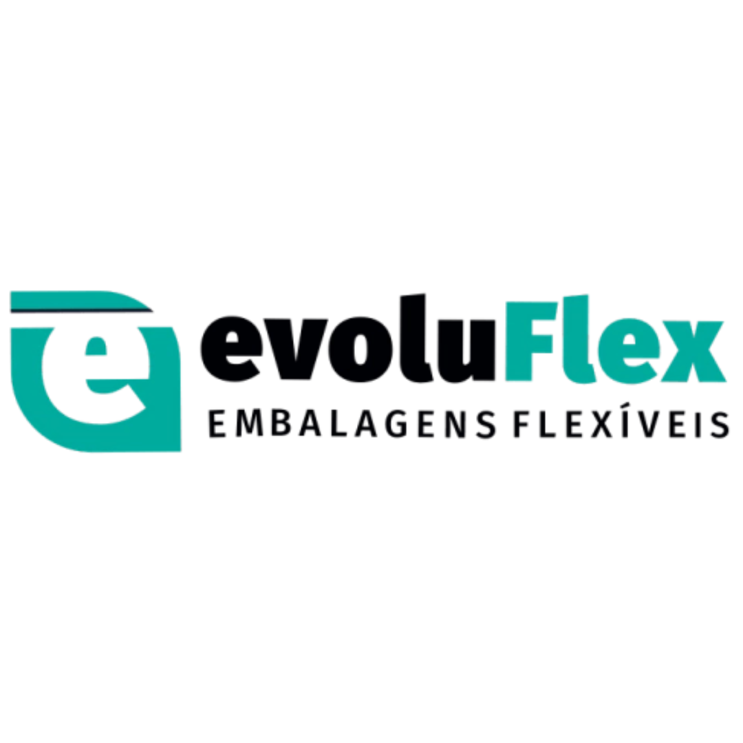 Embalagem em polietileno para Pão de queijo, pão francês congelado, gelo, salgados congelados