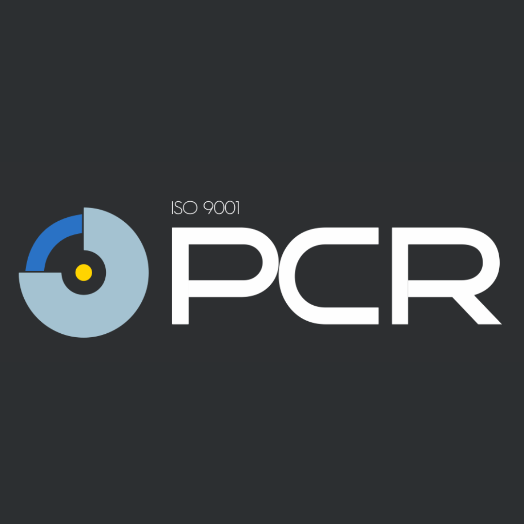 Camisa / Mangas / Sleeves - para Laminação Solventless e base solvente