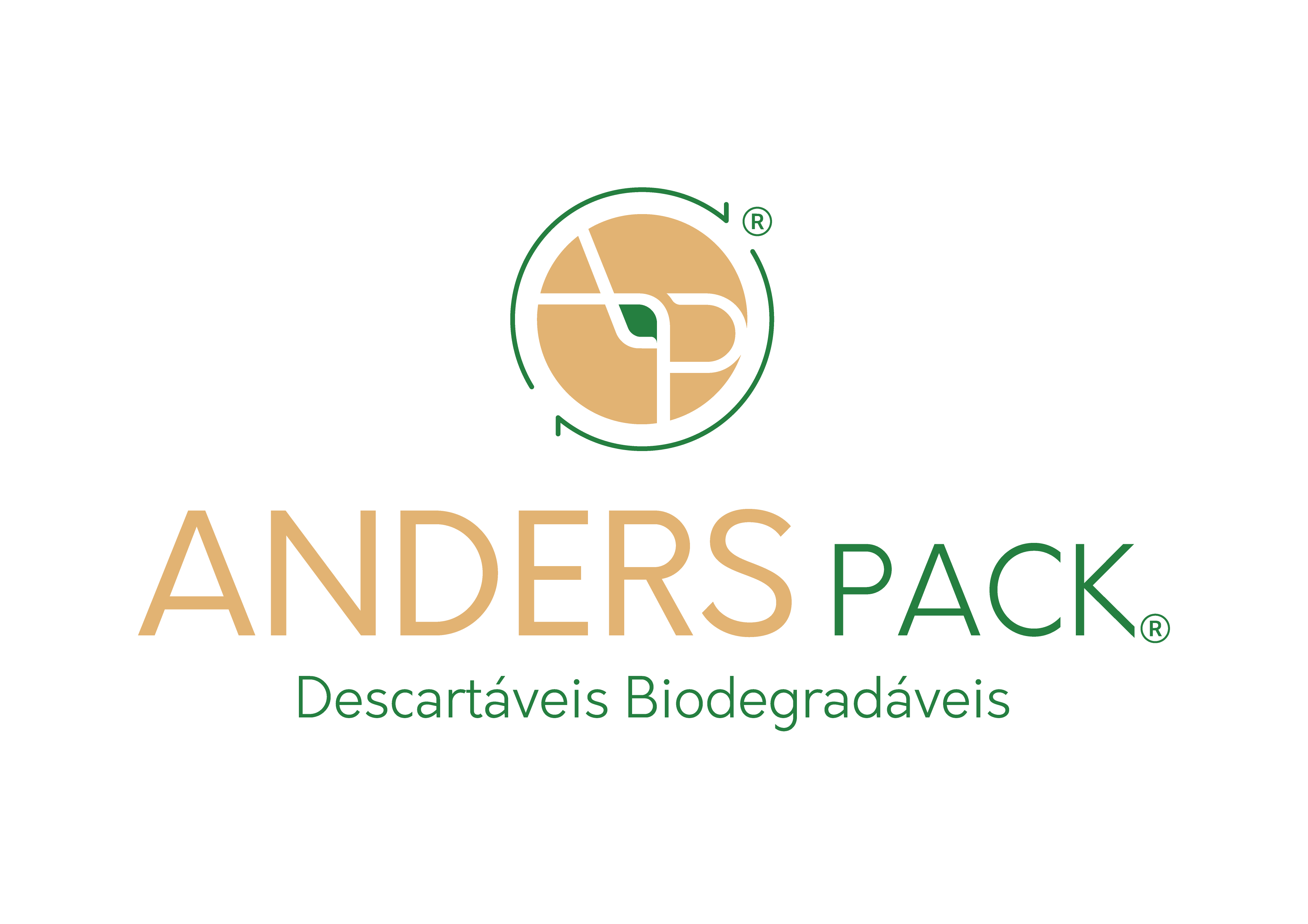 Bowls Em Bagaço De Cana