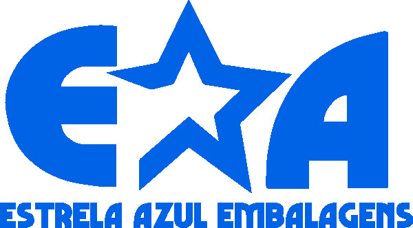 Embalagem Com Formatos Exclusivos