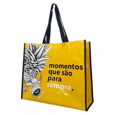 Sacola de ráfia preço??