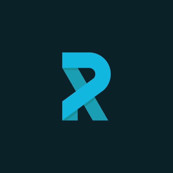 Comprar Saco De Lixo